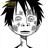 Anubis 1564623