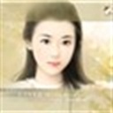 cecilia 352625