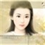 cecilia 352625