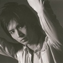最爱光一 1698626