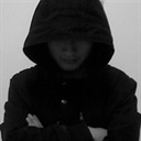 Tyler_wen 2288626
