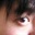 alian