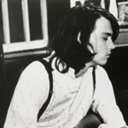 金小鱼 986628