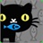 猫メ小右 1300630