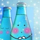 镜子不是静子 1002631