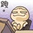 Cecilia我是谁