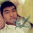 Mr_小獸 808631