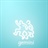 spring 1458632