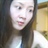 ywhrabbit 946634