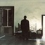 nostalghia 202635