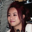 最爱stephy 2034635