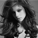 Josephine 2008636