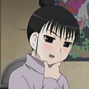 铅笔 826636