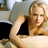 Nicole 836637