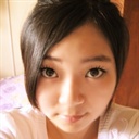 脱线の猫咪 1526639