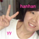 hanhan 872639