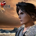 squall 708064