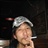 xngary 904640