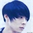 taoyao 1144641