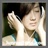 Myles 992642