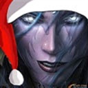 Tyrande 1796644