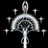 Evenstar1980644