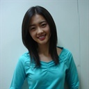 zhanghui 982645