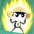 Eisen