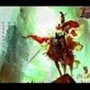 孤寂天涯 1040647