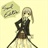 Tippi 1324647