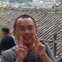 左岸偏南 146649
