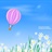 sallow 996649
