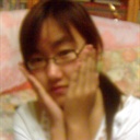 伊yoh 1488650