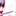 deathcore 2394652