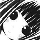 ソノコ 1250653