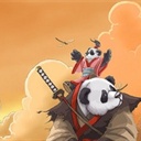龙泉 1856655