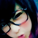 xiao陌、 1766656