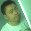 victorsong 2278656