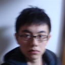 汤川学 944656
