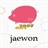 jaewon