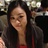 Anita Wong 728658