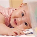 ailinse 1036660