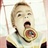 Kid 2108660
