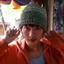 JuneTang