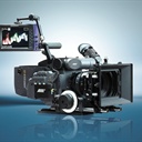ARRI 1884662