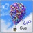sue 1572663