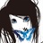Sibyl Wang 326663