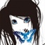 Sibyl Wang 326663