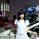 余温 990663