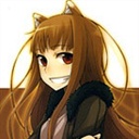 ～わさび～ 1050664